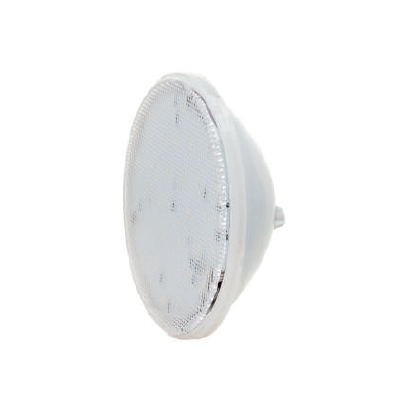  LED izzó